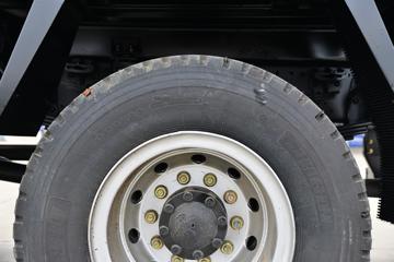 ���� ����R6 180���� 4��2 4.1����ж��(��ʿ��8��)(EQ3186S8EDF)ͼƬ