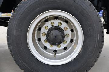 ���� ����R6 180���� 4��2 4.1����ж��(��ʿ��8��)(EQ3186S8EDF)ͼƬ