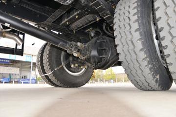 ���� ����R6 180���� 4��2 4.1����ж��(��ʿ��8��)(EQ3186S8EDF)ͼƬ