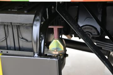 ���� ����R6 180���� 4��2 4.1����ж��(��ʿ��8��)(EQ3186S8EDF)ͼƬ