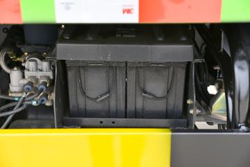 ���� ����R6 180���� 4��2 4.1����ж��(��ʿ��8��)(EQ3186S8EDF)ͼƬ