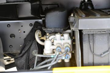 ���� ����R6 180���� 4��2 4.1����ж��(��ʿ��8��)(EQ3186S8EDF)ͼƬ