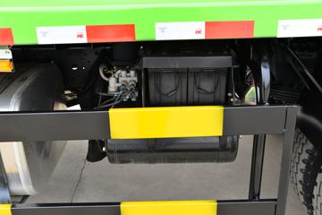 ���� ����R6 180���� 4��2 4.1����ж��(��ʿ��8��)(EQ3186S8EDF)ͼƬ