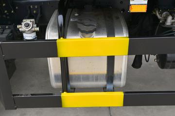 ���� ����R6 180���� 4��2 4.1����ж��(��ʿ��8��)(EQ3186S8EDF)ͼƬ