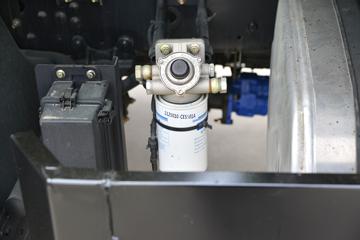 ���� ����R6 180���� 4��2 4.1����ж��(��ʿ��8��)(EQ3186S8EDF)ͼƬ