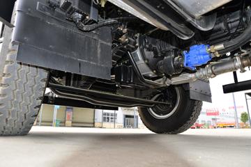 ���� ����R6 180���� 4��2 4.1����ж��(��ʿ��8��)(EQ3186S8EDF)ͼƬ