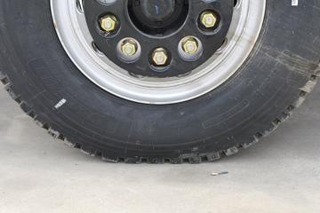 ���� ����R6 180���� 4��2 4.1����ж��(��ʿ��8��)(EQ3186S8EDF)ͼƬ