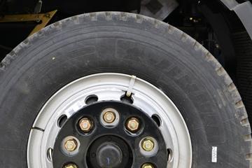 ���� ����R6 180���� 4��2 4.1����ж��(��ʿ��8��)(EQ3186S8EDF)ͼƬ