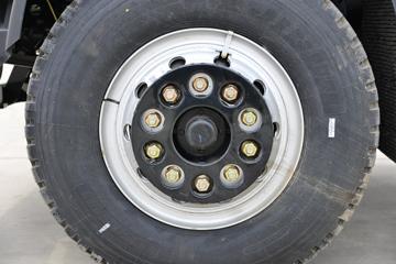 ���� ����R6 180���� 4��2 4.1����ж��(��ʿ��8��)(EQ3186S8EDF)ͼƬ