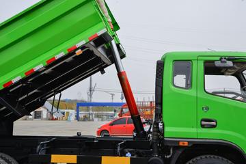 ���� ����R6 180���� 4��2 4.1����ж��(��ʿ��8��)(EQ3186S8EDF)ͼƬ