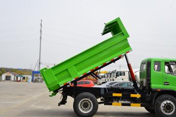 ���� ����R6 180���� 4��2 4.1����ж��(��ʿ��8��)(EQ3186S8EDF)ͼƬ