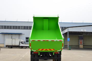 ���� ����R6 180���� 4��2 4.1����ж��(��ʿ��8��)(EQ3186S8EDF)ͼƬ