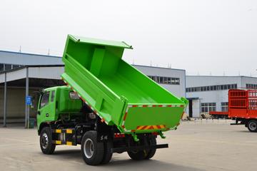 ���� ����R6 180���� 4��2 4.1����ж��(��ʿ��8��)(EQ3186S8EDF)ͼƬ