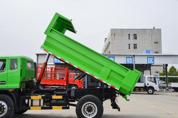 ���� ����R6 180���� 4��2 4.1����ж��(��ʿ��8��)(EQ3186S8EDF)ͼƬ