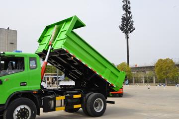 ���� ����R6 180���� 4��2 4.1����ж��(��ʿ��8��)(EQ3186S8EDF)ͼƬ