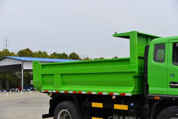 ���� ����R6 180���� 4��2 4.1����ж��(��ʿ��8��)(EQ3186S8EDF)ͼƬ