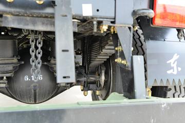 ���� ����R6 180���� 4��2 4.1����ж��(��ʿ��8��)(EQ3186S8EDF)ͼƬ