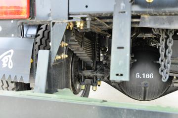 ���� ����R6 180���� 4��2 4.1����ж��(��ʿ��8��)(EQ3186S8EDF)ͼƬ