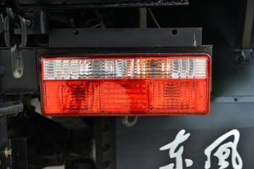 ���� ����R6 180���� 4��2 4.1����ж��(��ʿ��8��)(EQ3186S8EDF)ͼƬ