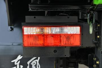 ���� ����R6 180���� 4��2 4.1����ж��(��ʿ��8��)(EQ3186S8EDF)ͼƬ