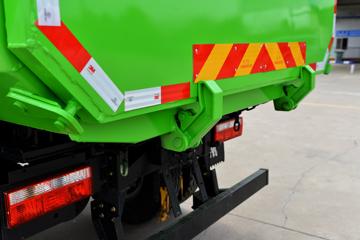 ���� ����R6 180���� 4��2 4.1����ж��(��ʿ��8��)(EQ3186S8EDF)ͼƬ