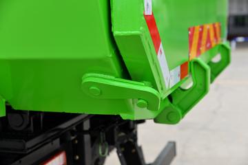 ���� ����R6 180���� 4��2 4.1����ж��(��ʿ��8��)(EQ3186S8EDF)ͼƬ