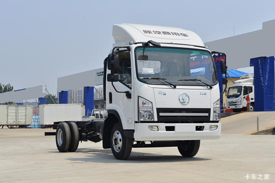 �������ó� ����X9 ���ذ� 143���� 4.15�׵�����ʽ�Ῠ