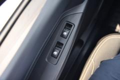 陕汽商用车 轩德X9 标载版 143马力 4.15米单排厢式轻卡