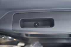 陕汽商用车 轩德X9 标载版 143马力 4.15米单排厢式轻卡