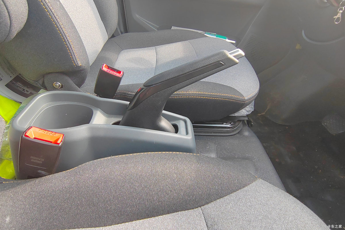 Զ F1E 2023 3.0T 3.2׵Ŵ綯΢(ZB1031BEVGDD6)41.86kWh