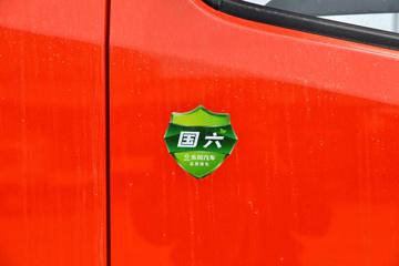 ���� ����R7 184���� 4X2 4.8����ж��(����)ͼƬ