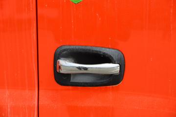 ���� ����R7 184���� 4X2 4.8����ж��(����)ͼƬ