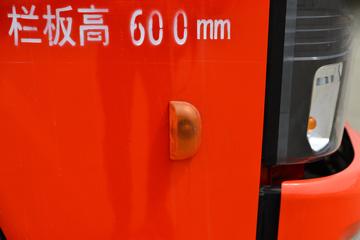 ���� ����R7 184���� 4X2 4.8����ж��(����)ͼƬ