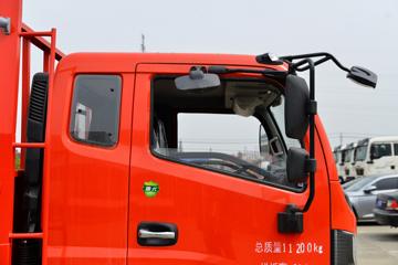 ���� ����R7 184���� 4X2 4.8����ж��(����)ͼƬ