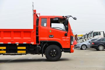 ���� ����R7 184���� 4X2 4.8����ж��(����)ͼƬ