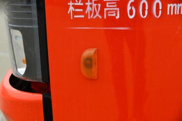 ���� ����R7 184���� 4X2 4.8����ж��(����)ͼƬ