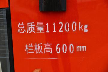 ���� ����R7 184���� 4X2 4.8����ж��(����)ͼƬ