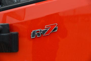 ���� ����R7 184���� 4X2 4.8����ж��(����)ͼƬ