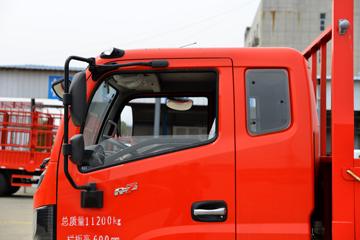 ���� ����R7 184���� 4X2 4.8����ж��(����)ͼƬ