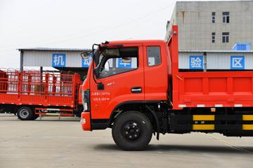 ���� ����R7 184���� 4X2 4.8����ж��(����)ͼƬ