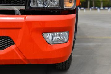 ���� ����R7 184���� 4X2 4.8����ж��(����)ͼƬ