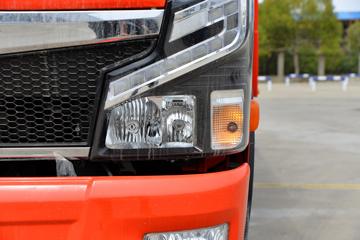 ���� ����R7 184���� 4X2 4.8����ж��(����)ͼƬ