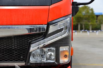 ���� ����R7 184���� 4X2 4.8����ж��(����)ͼƬ