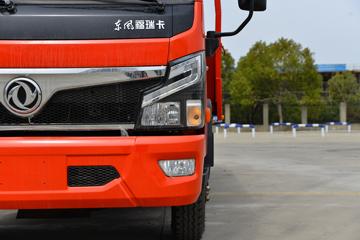 ���� ����R7 184���� 4X2 4.8����ж��(����)ͼƬ