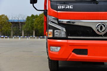 ���� ����R7 184���� 4X2 4.8����ж��(����)ͼƬ