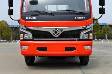 ���� ����R7 184���� 4X2 4.8����ж��(����)ͼƬ