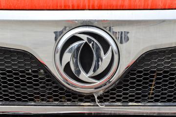 ���� ����R7 184���� 4X2 4.8����ж��(����)ͼƬ