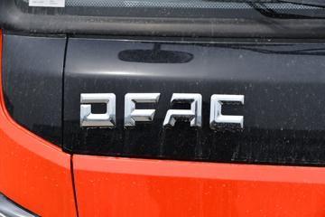 ���� ����R7 184���� 4X2 4.8����ж��(����)ͼƬ