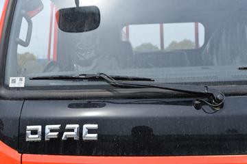 ���� ����R7 184���� 4X2 4.8����ж��(����)ͼƬ