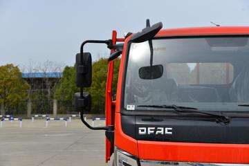 ���� ����R7 184���� 4X2 4.8����ж��(����)ͼƬ